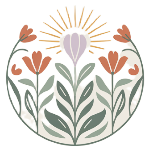 Flores Prado, floristerías en Ponferrada