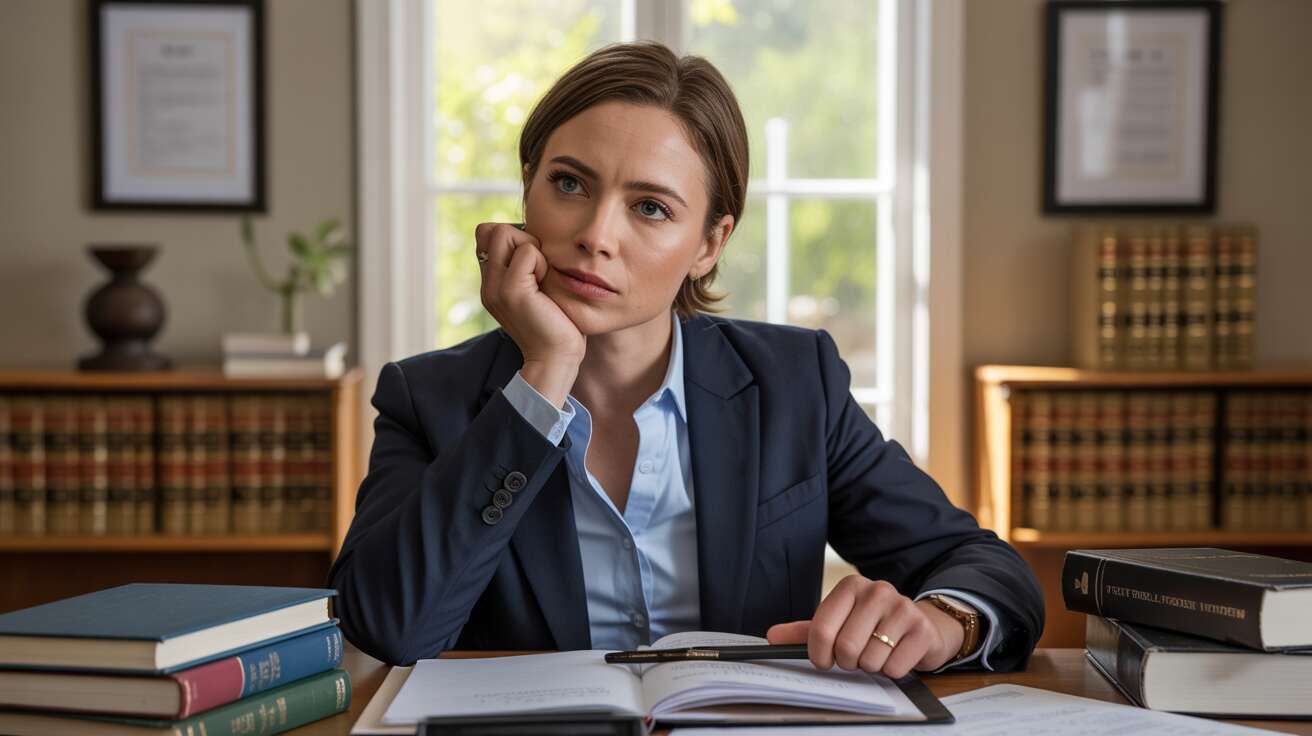 Horóscopo: Este signo va a resolver un conflicto legal a su favor